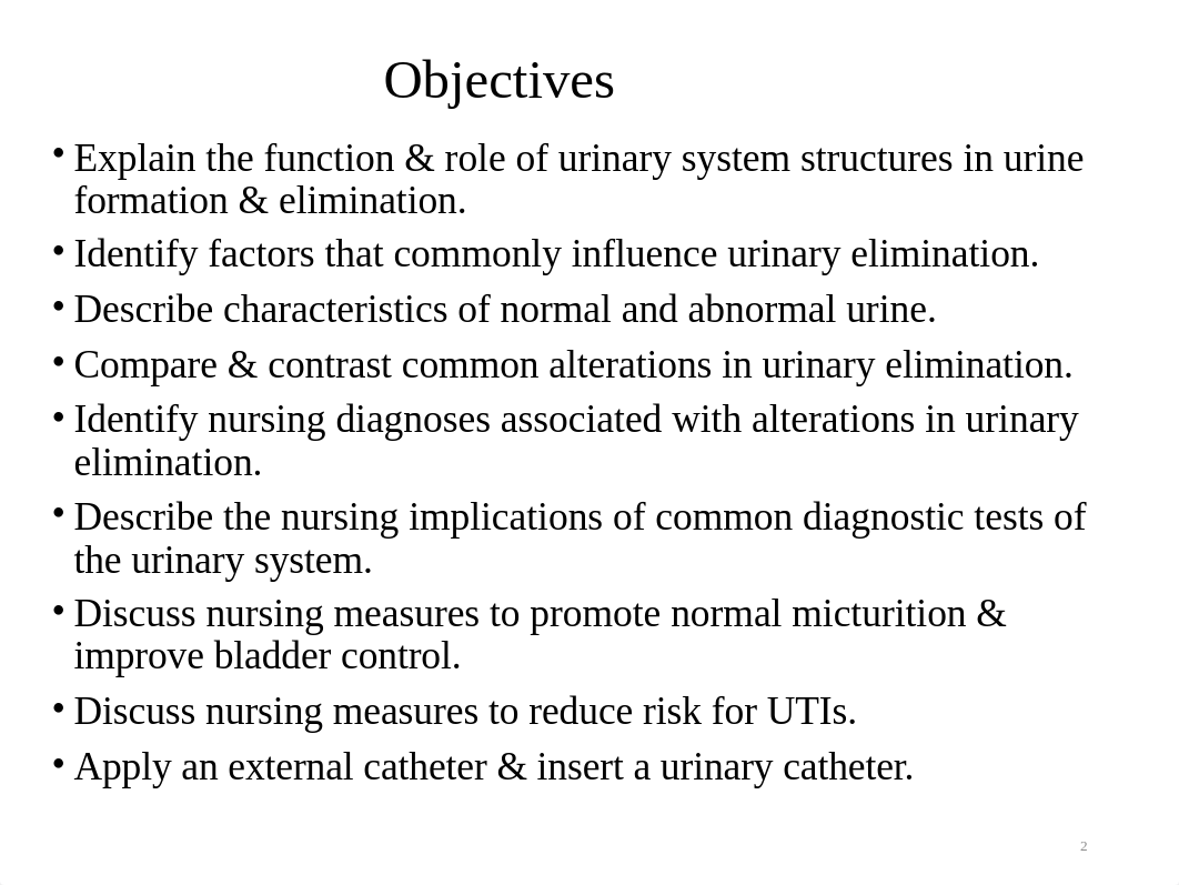 Student Urinary Elimination 2017 Ch 46.pptx_d7yndvajvdw_page2