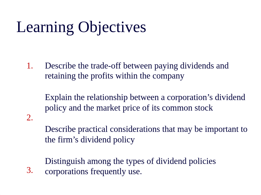 presentation_business_finance_ii_dividend_policy_0_d7ynii881de_page2