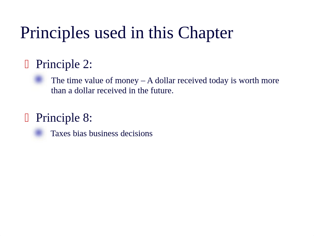 presentation_business_finance_ii_dividend_policy_0_d7ynii881de_page5