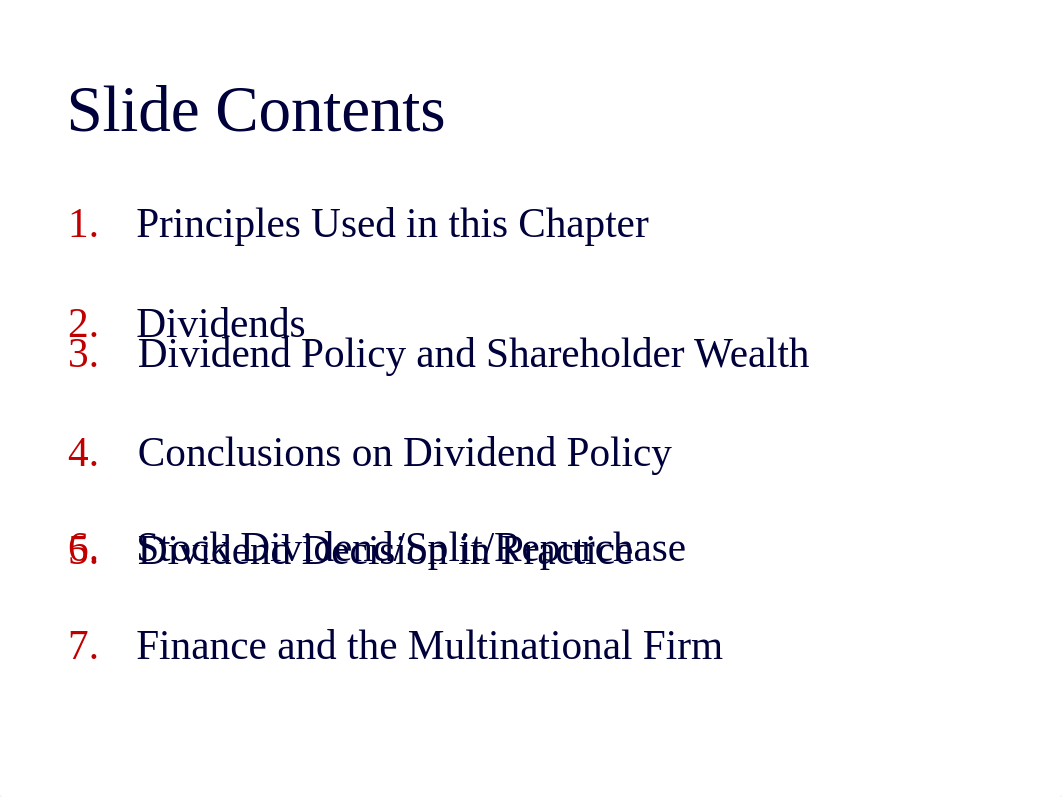 presentation_business_finance_ii_dividend_policy_0_d7ynii881de_page4