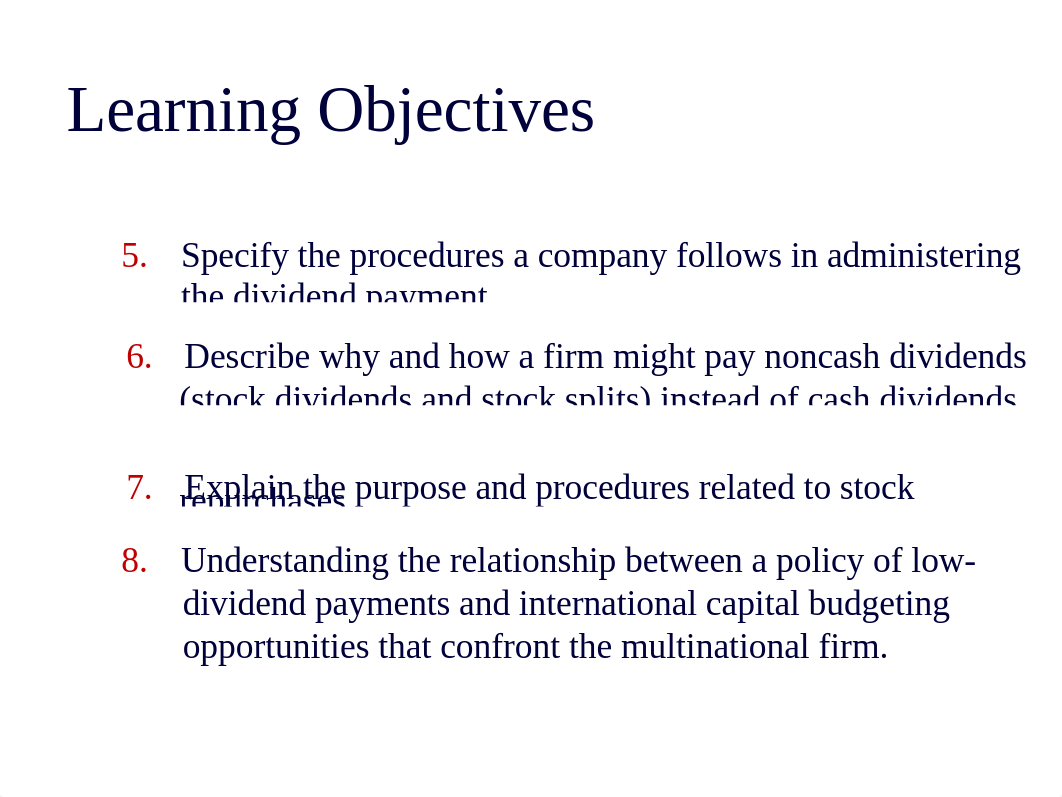 presentation_business_finance_ii_dividend_policy_0_d7ynii881de_page3