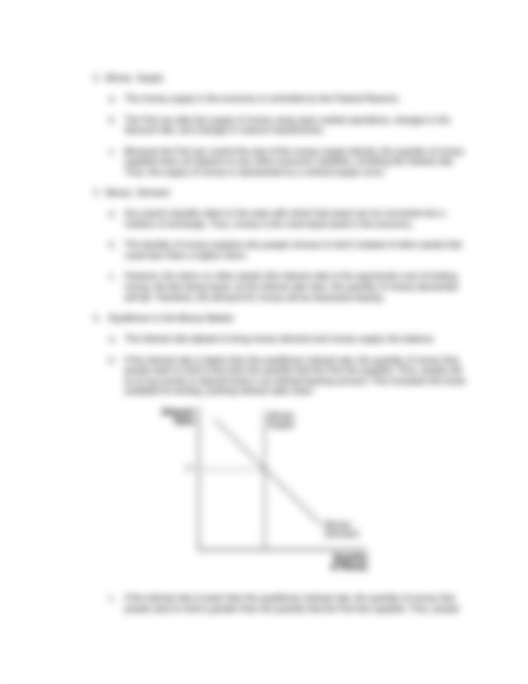 chpt 16 - influence of fiscal and monetary policy lecture_d7ynipjiz37_page3