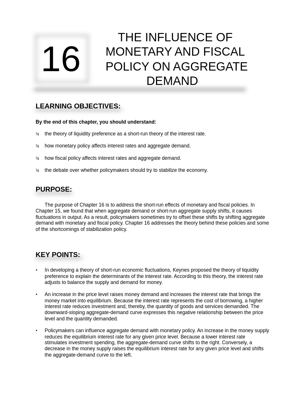 chpt 16 - influence of fiscal and monetary policy lecture_d7ynipjiz37_page1