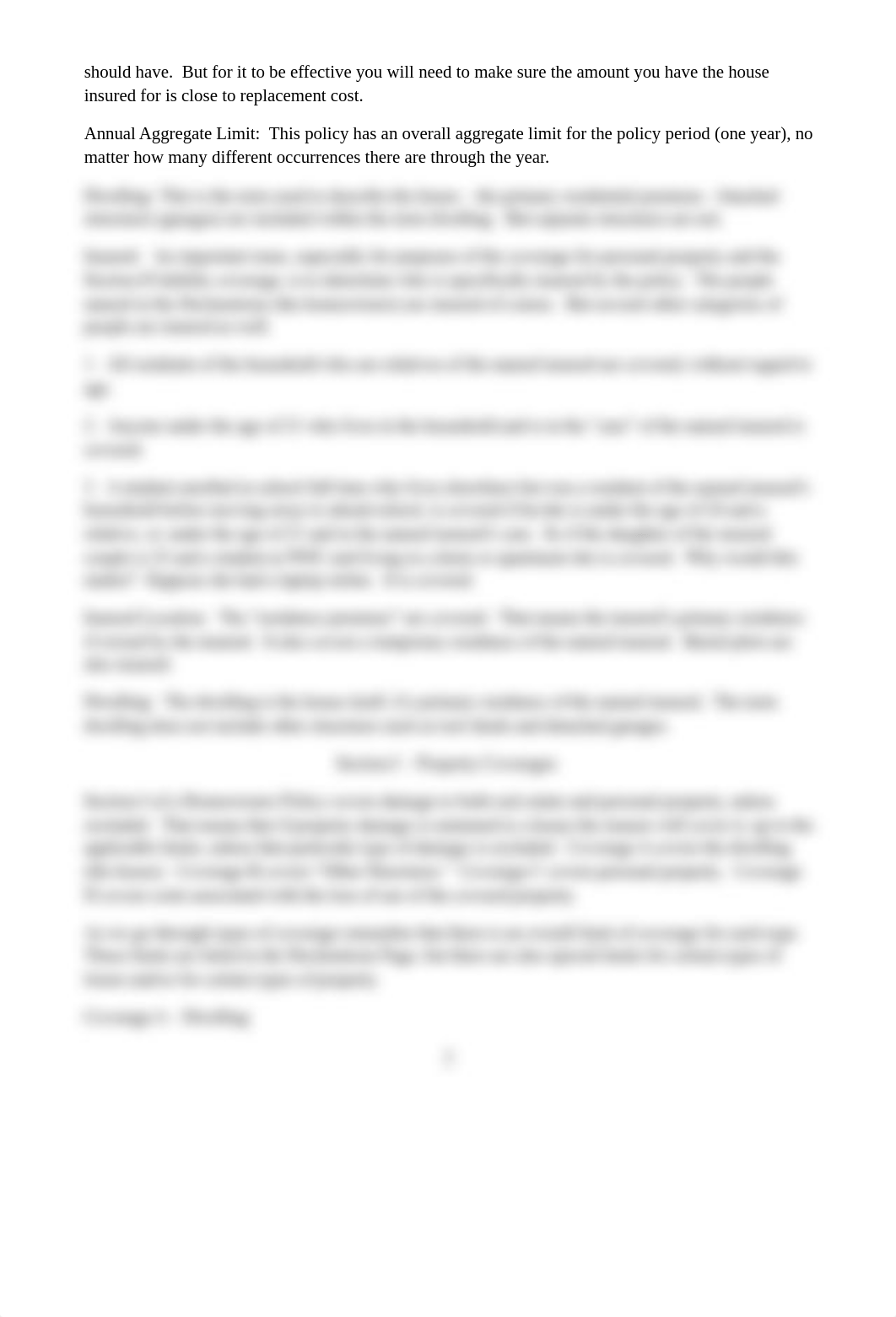 12 Homeowners Insurance.docx_d7ynjtsfi9n_page2