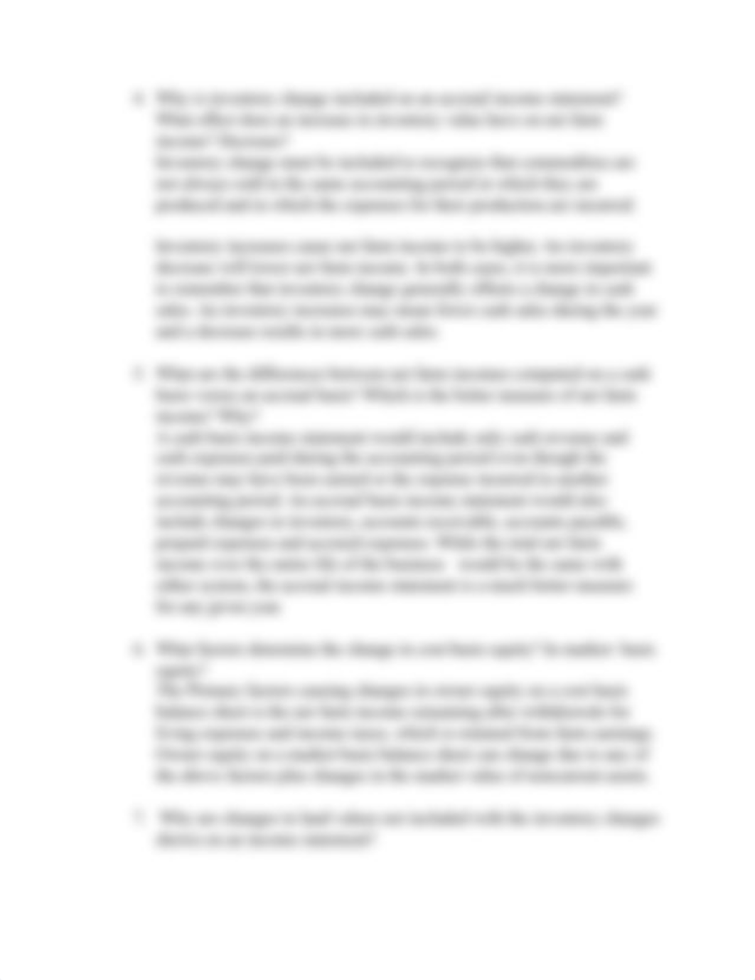 478-Farm Management-2-10-2015.docx_d7ynr8o6l5u_page2