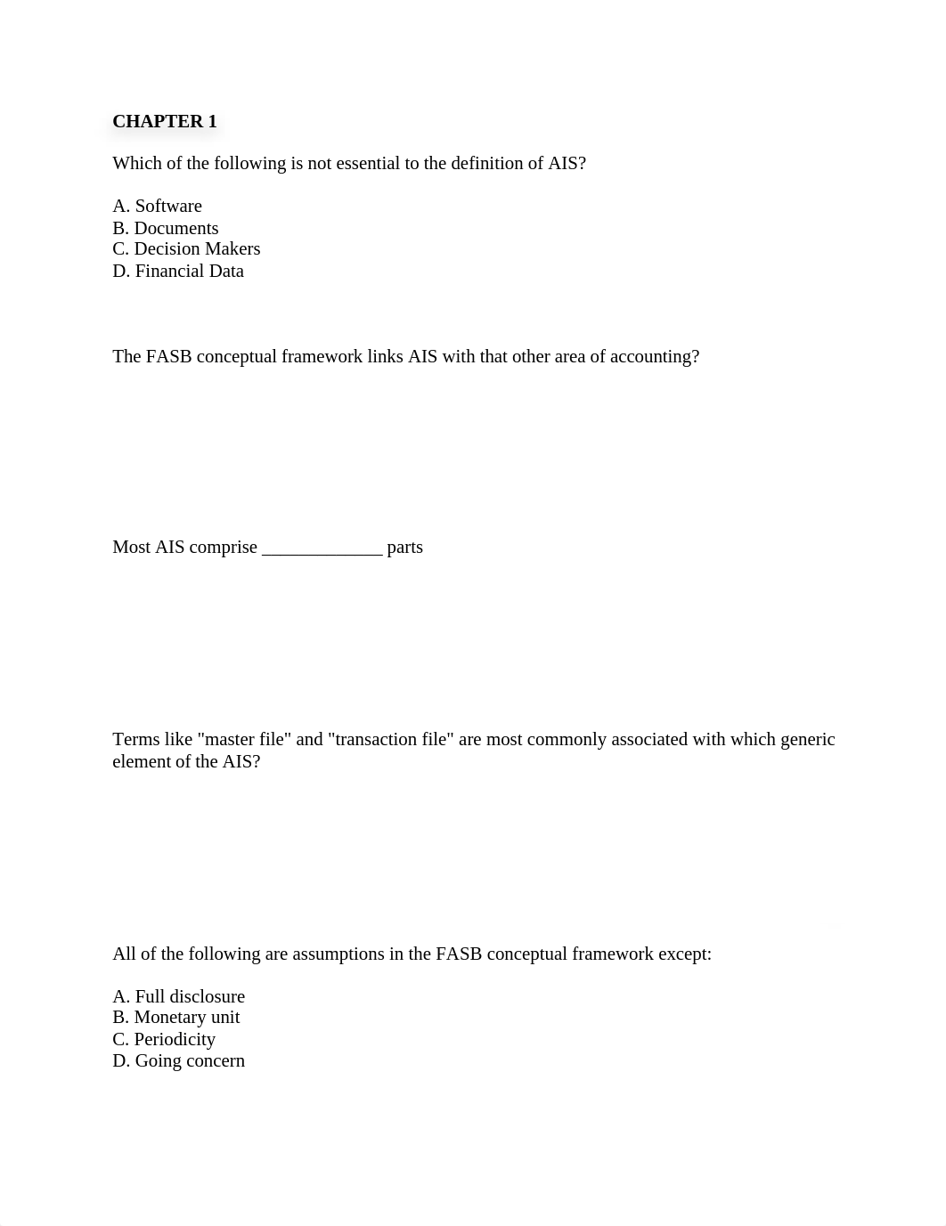 CHAPTER 1 - Role and Purpose of Accounting Information Systems.docx_d7ynv9q8f9q_page1