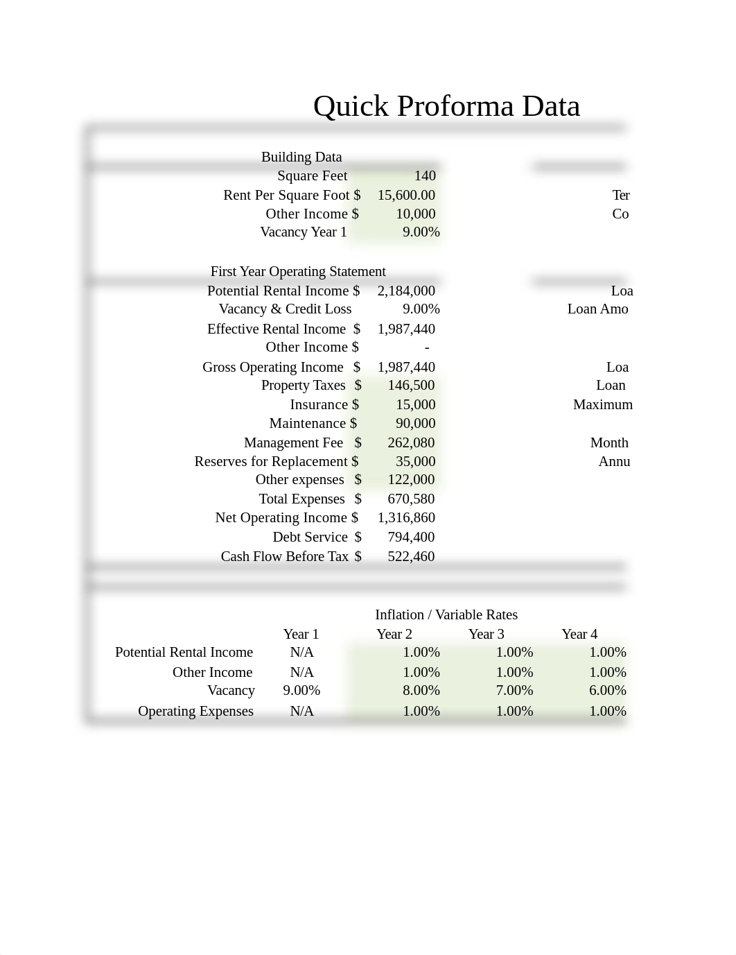 real_estate_proforma.xlsx_d7ynx2mle42_page1