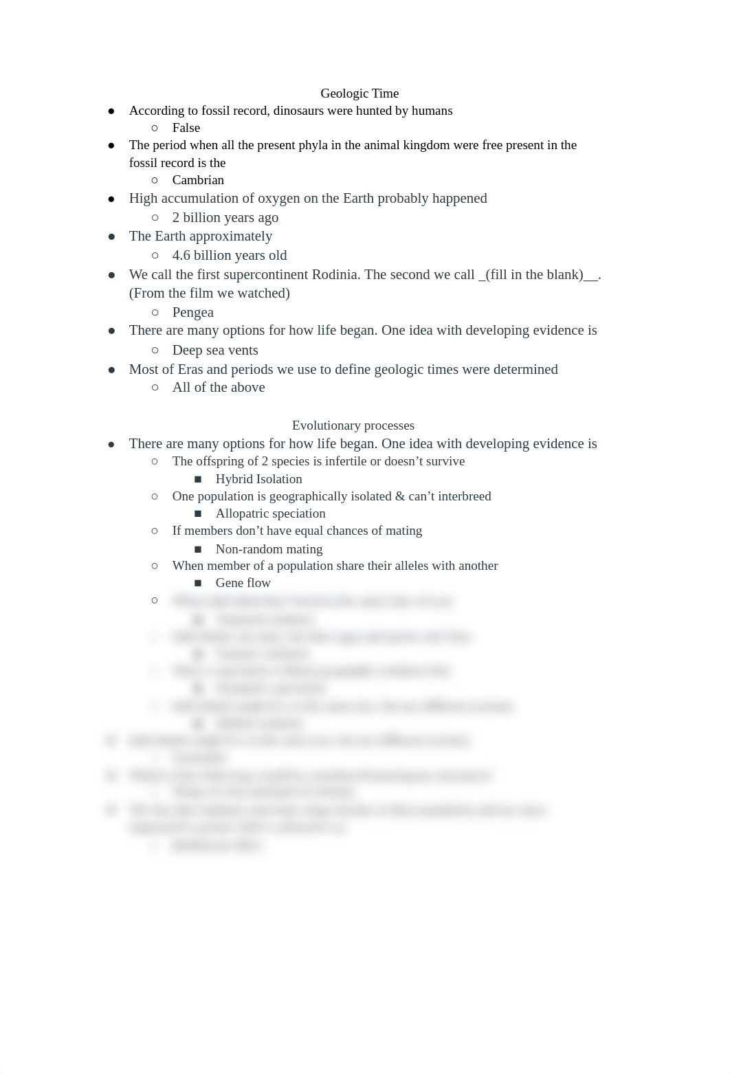 Exam 3 quizzes.pdf_d7yo2lt4ce2_page1