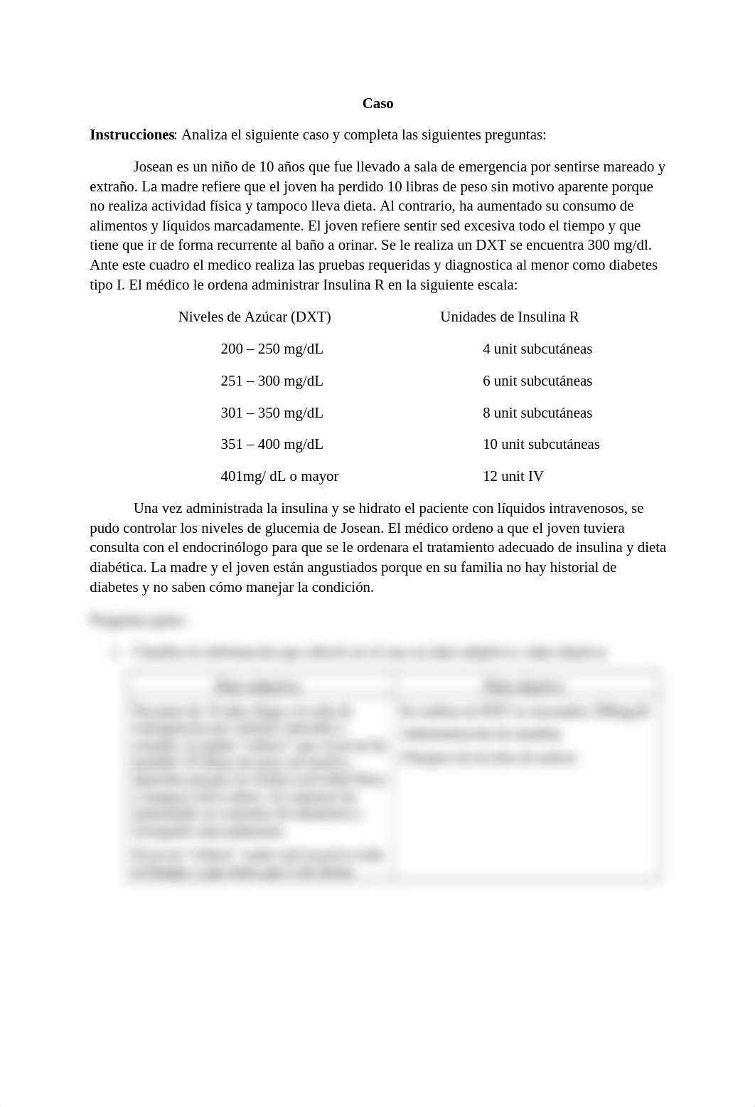 Caso para plan de cuidado-1_Wendy Revilla.docx_d7yo64p4myl_page1