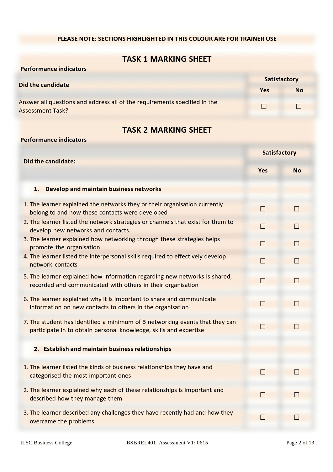 Assessment 5 Judit Mensaque  BSBREL401 Assessment V1.0615 (1)_d7yodvgudg3_page2