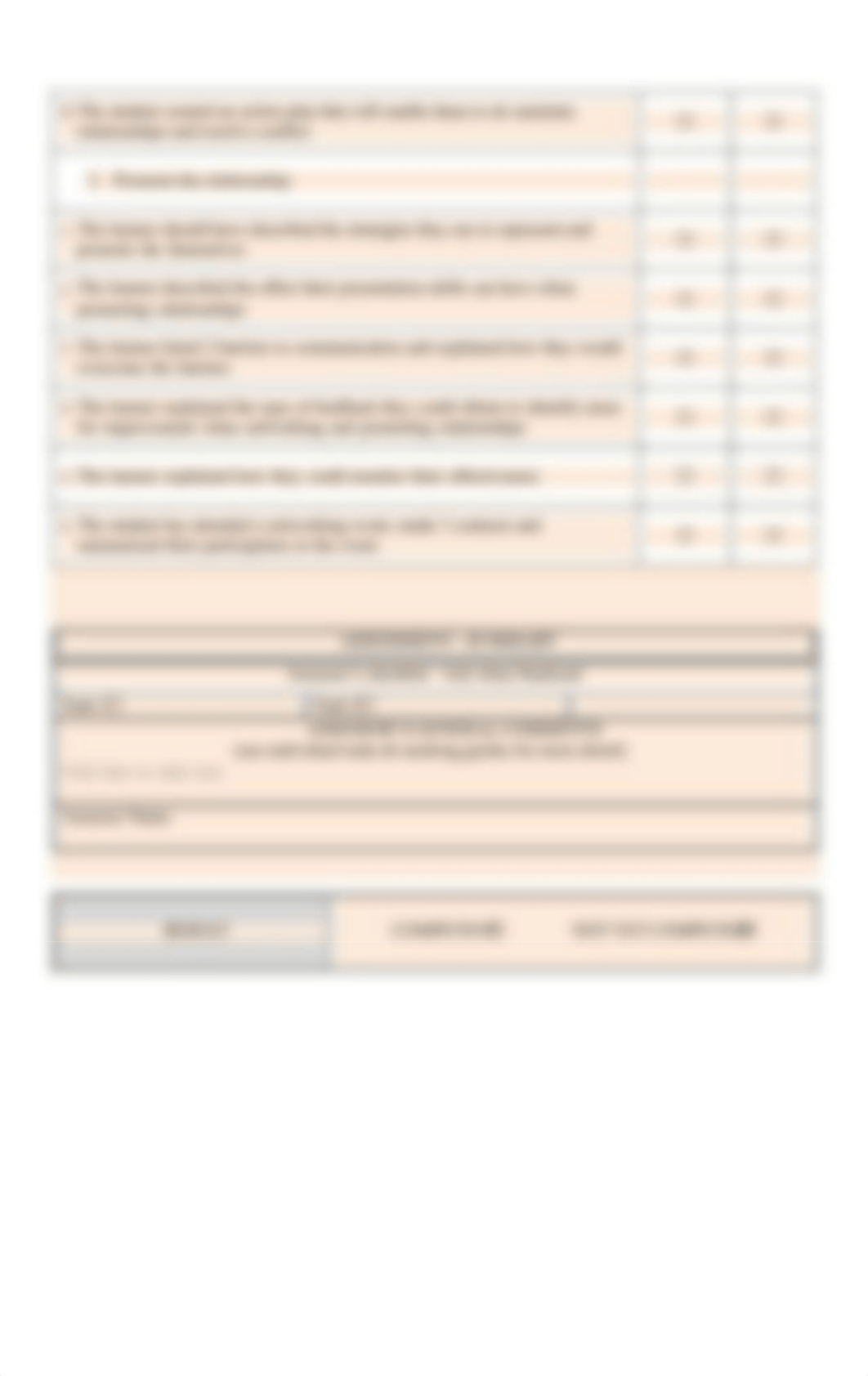 Assessment 5 Judit Mensaque  BSBREL401 Assessment V1.0615 (1)_d7yodvgudg3_page3