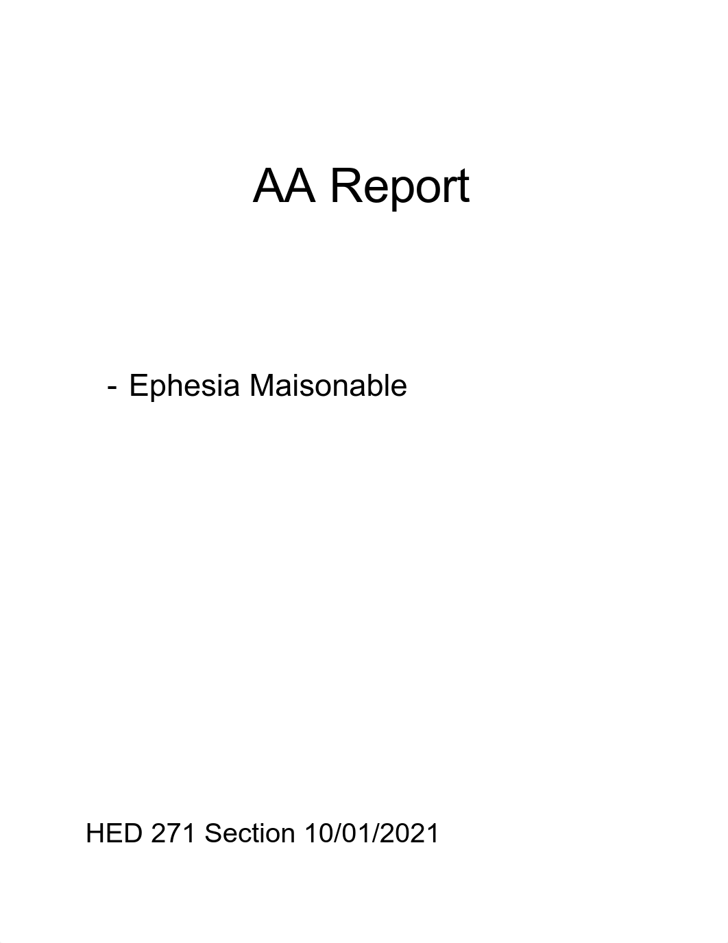 AA Report.pdf_d7yoe8jb7uq_page1