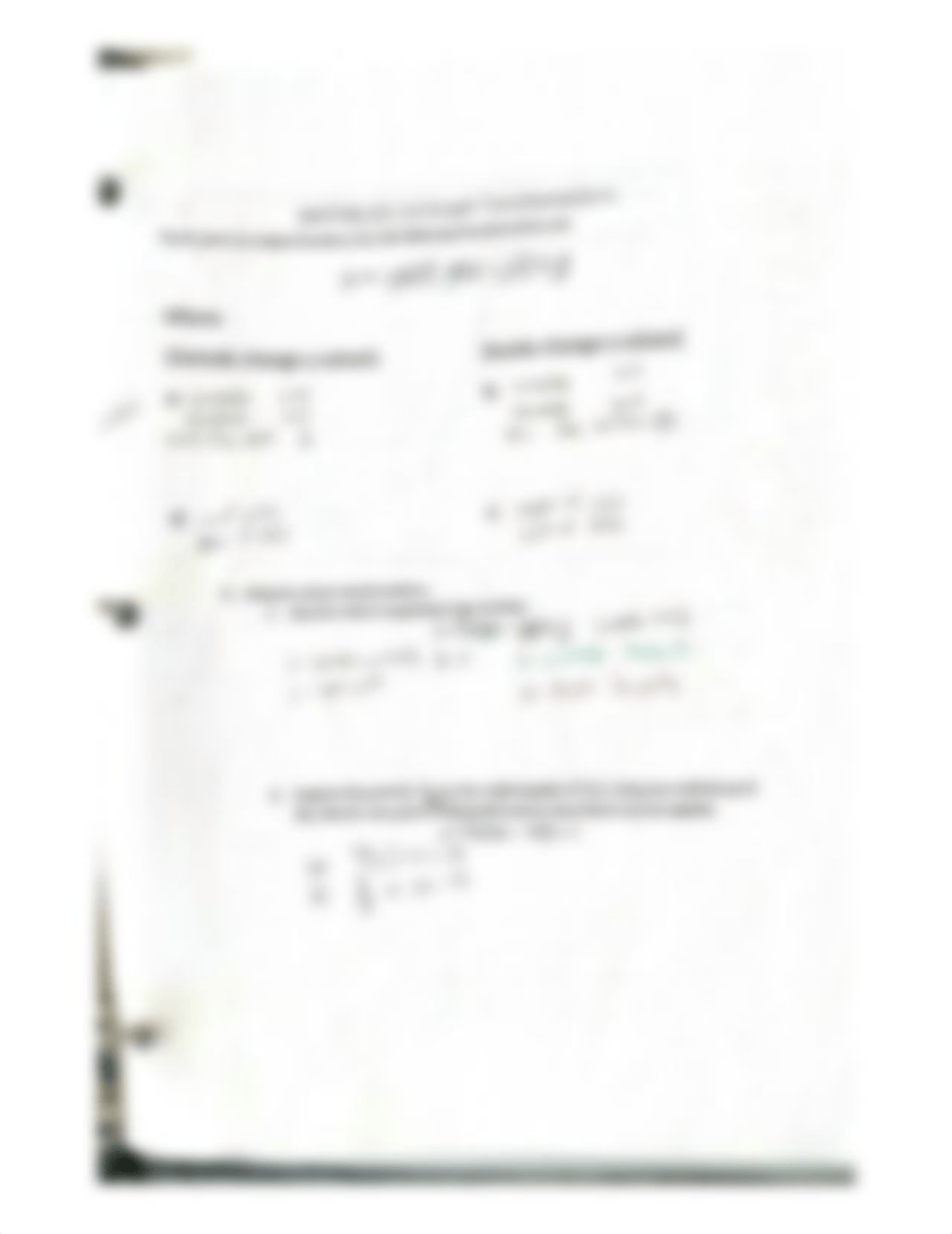 MATH&141-3.pdf_d7yofm7xx7o_page1