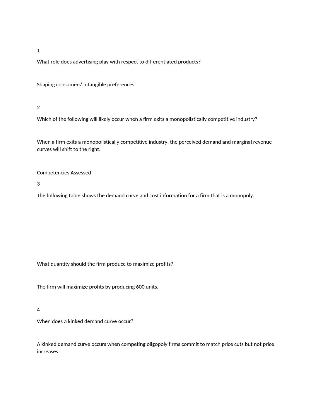 Micro module 10 quiz.docx_d7yoma1b7sn_page1