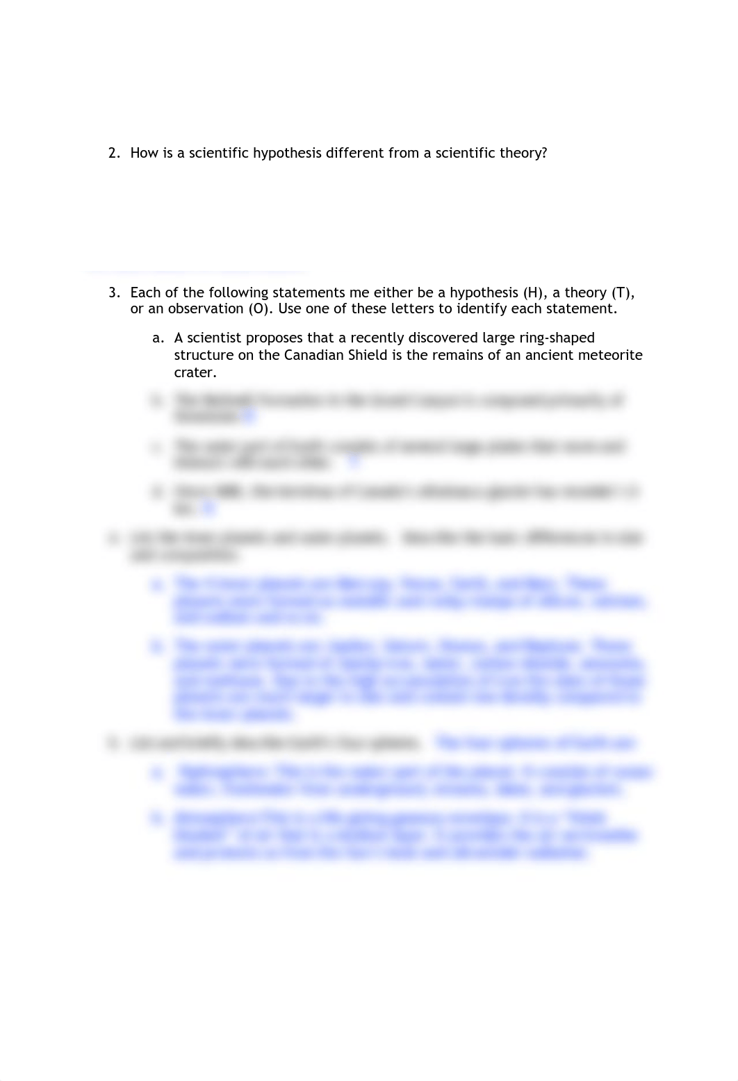 Assignment 1 .pdf_d7yomqutf19_page2