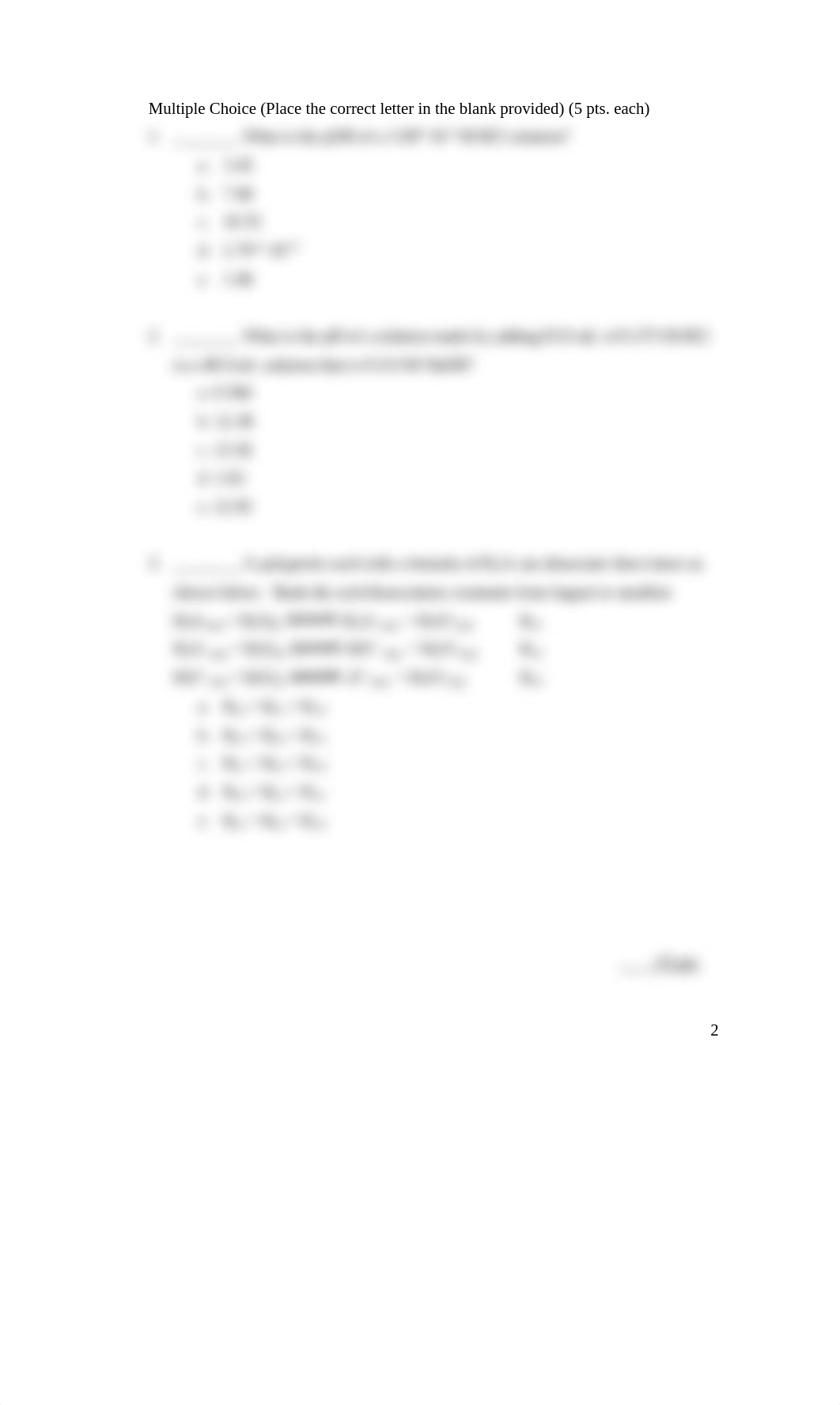 CHM 1046c Exam 3 Fall 2020.pdf_d7youri1lp1_page2