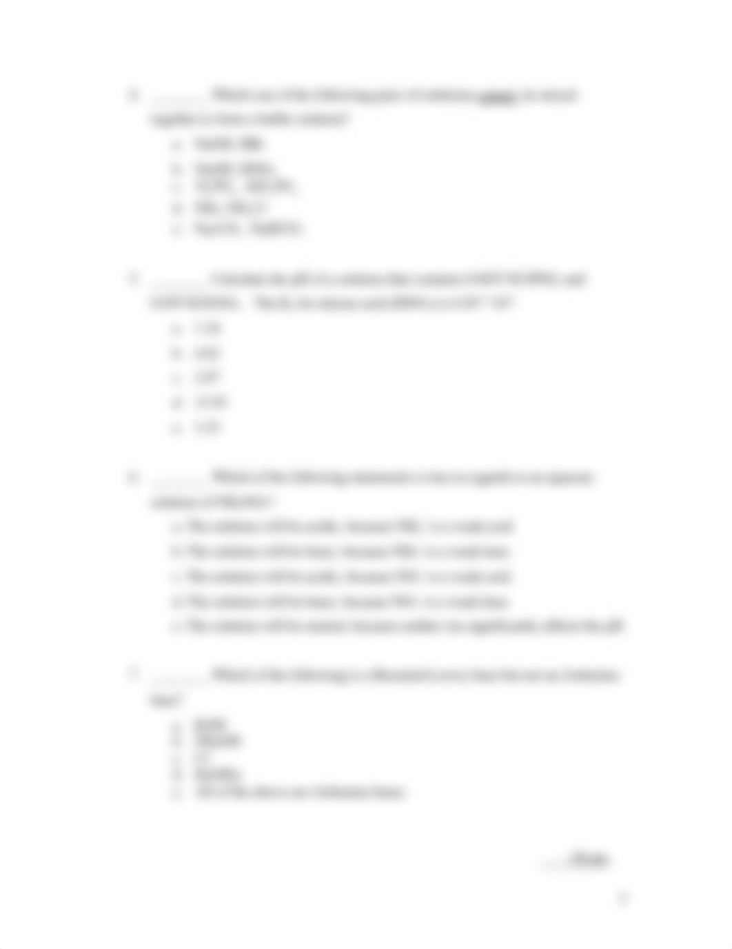 CHM 1046c Exam 3 Fall 2020.pdf_d7youri1lp1_page3