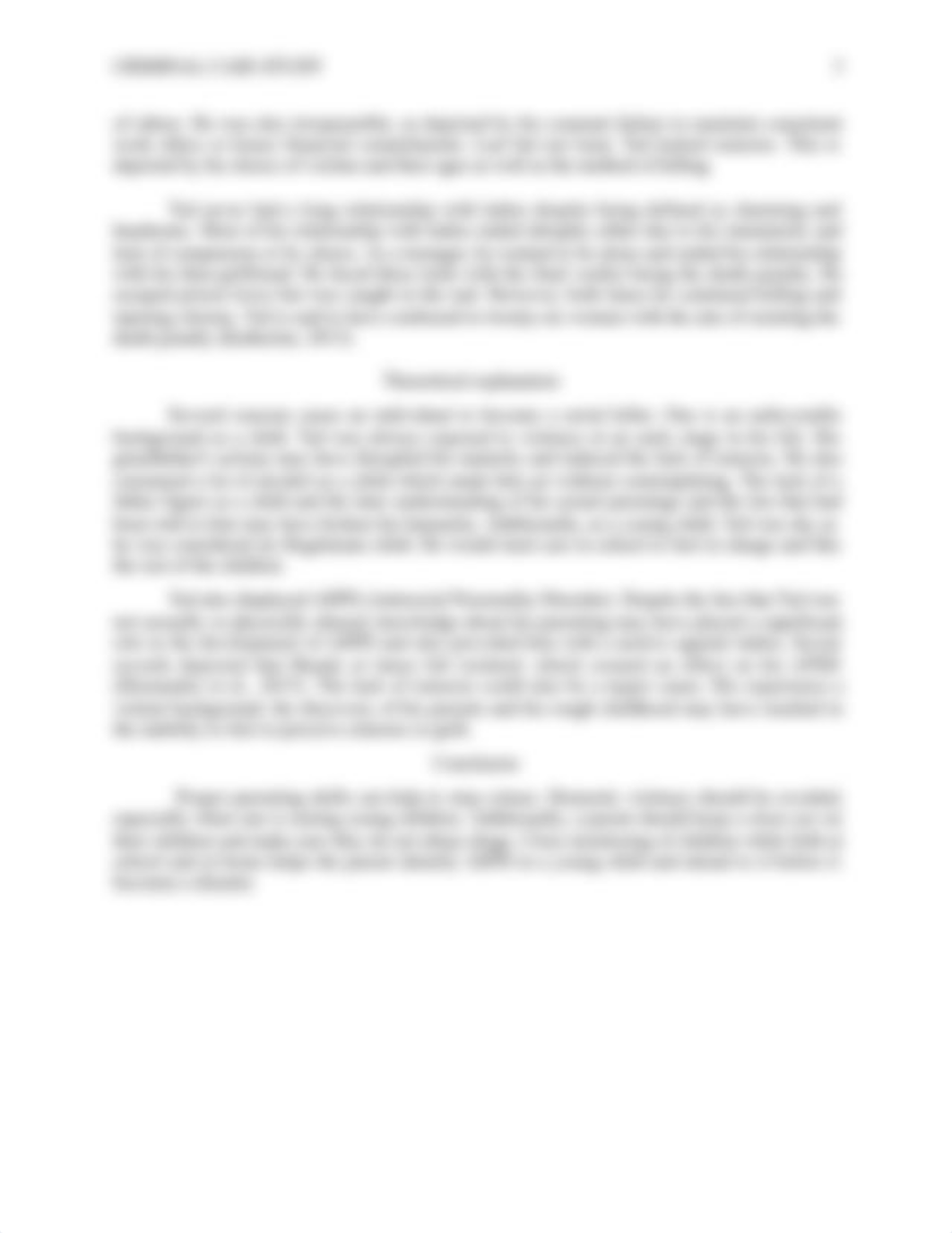 Ted Criminal case study.edited.docx_d7yp41hla2k_page3