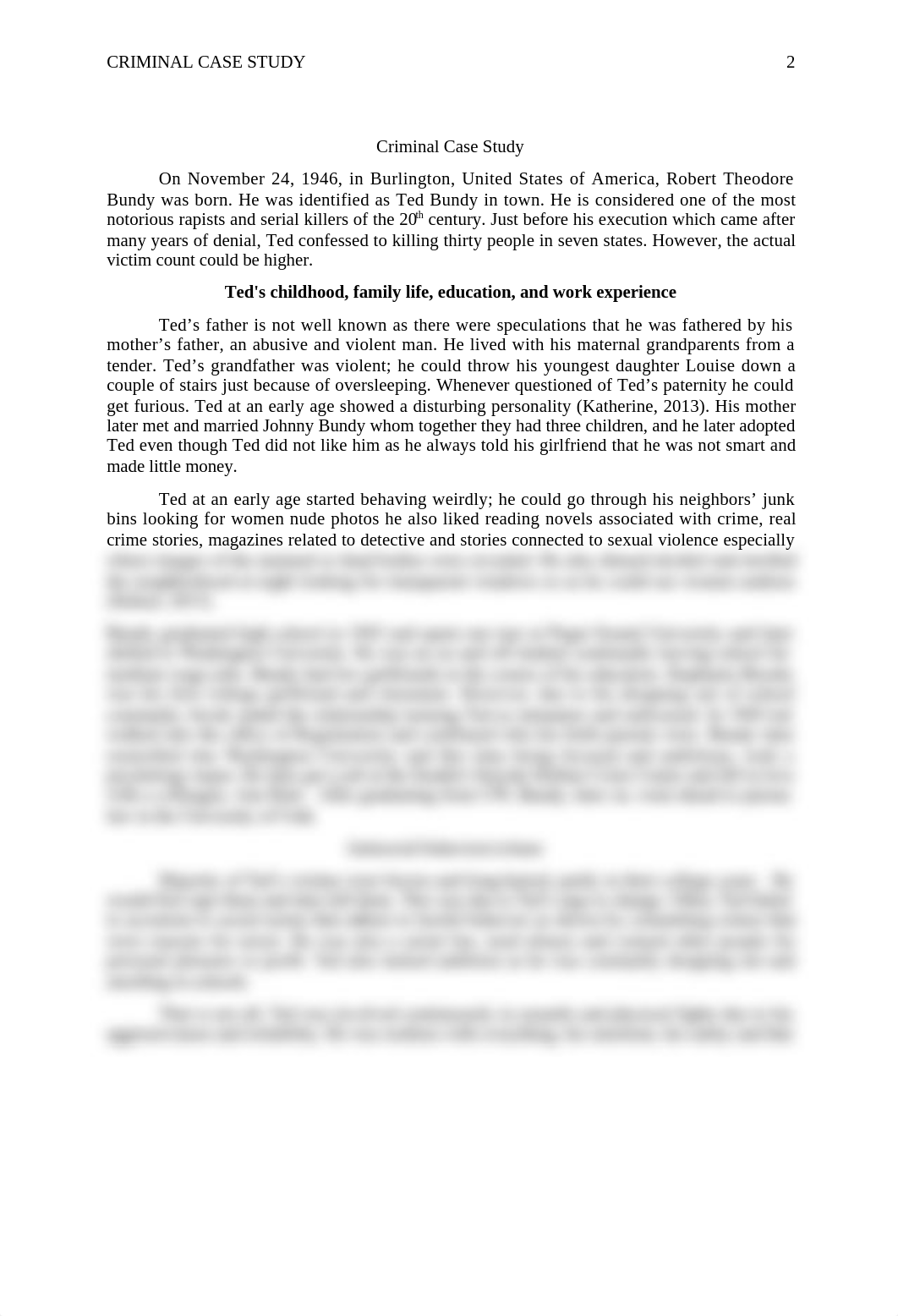 Ted Criminal case study.edited.docx_d7yp41hla2k_page2