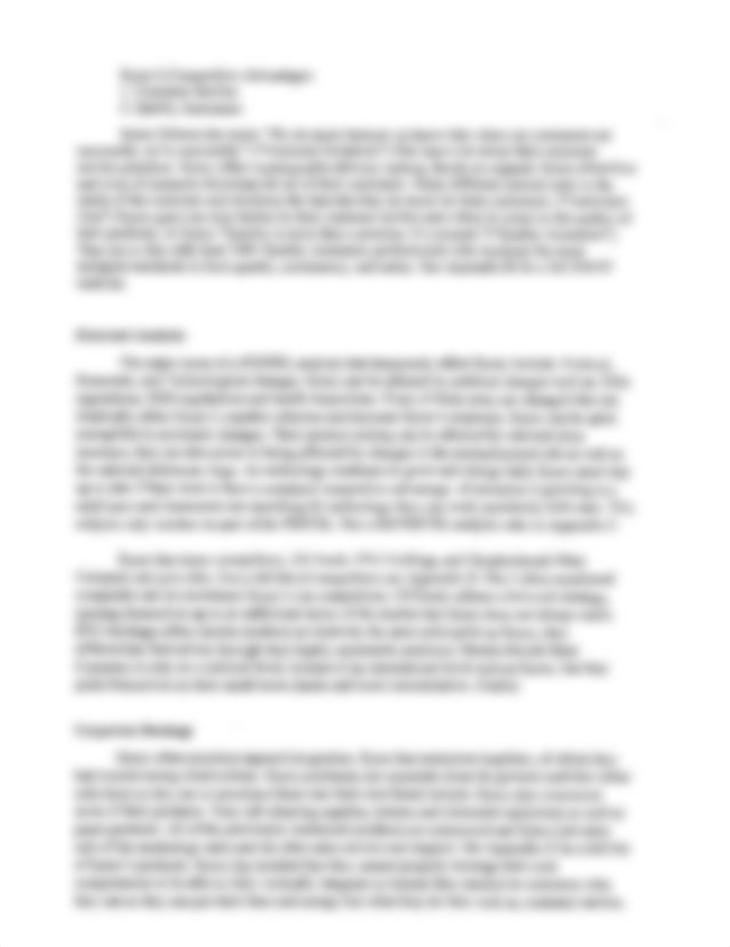 f500_example_a_grade_d7yp563xpx9_page3