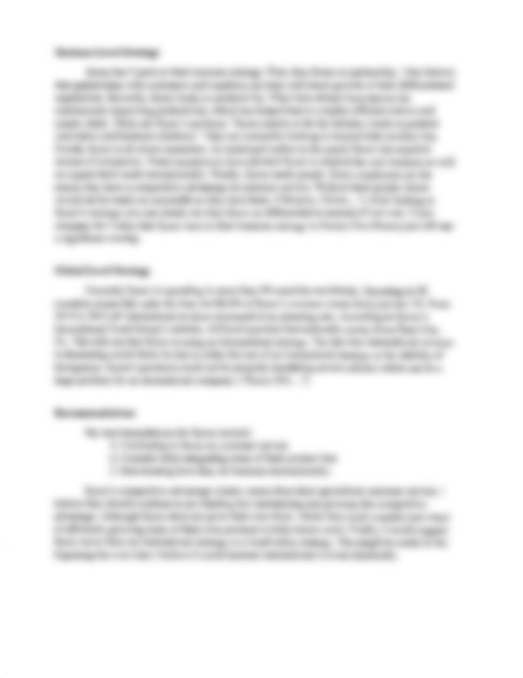 f500_example_a_grade_d7yp563xpx9_page4