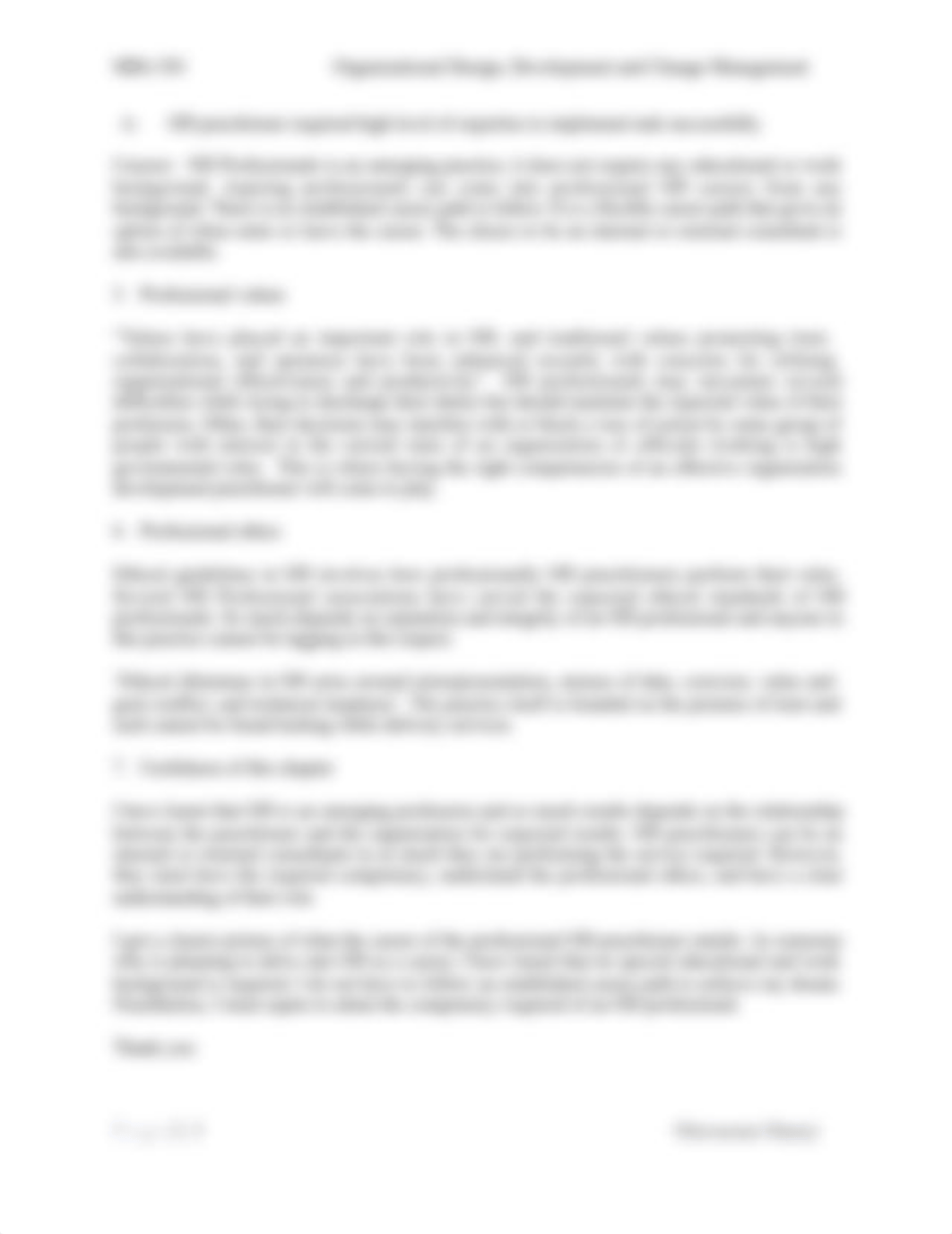 chapter review (2).docx_d7yp5h0hxt1_page2