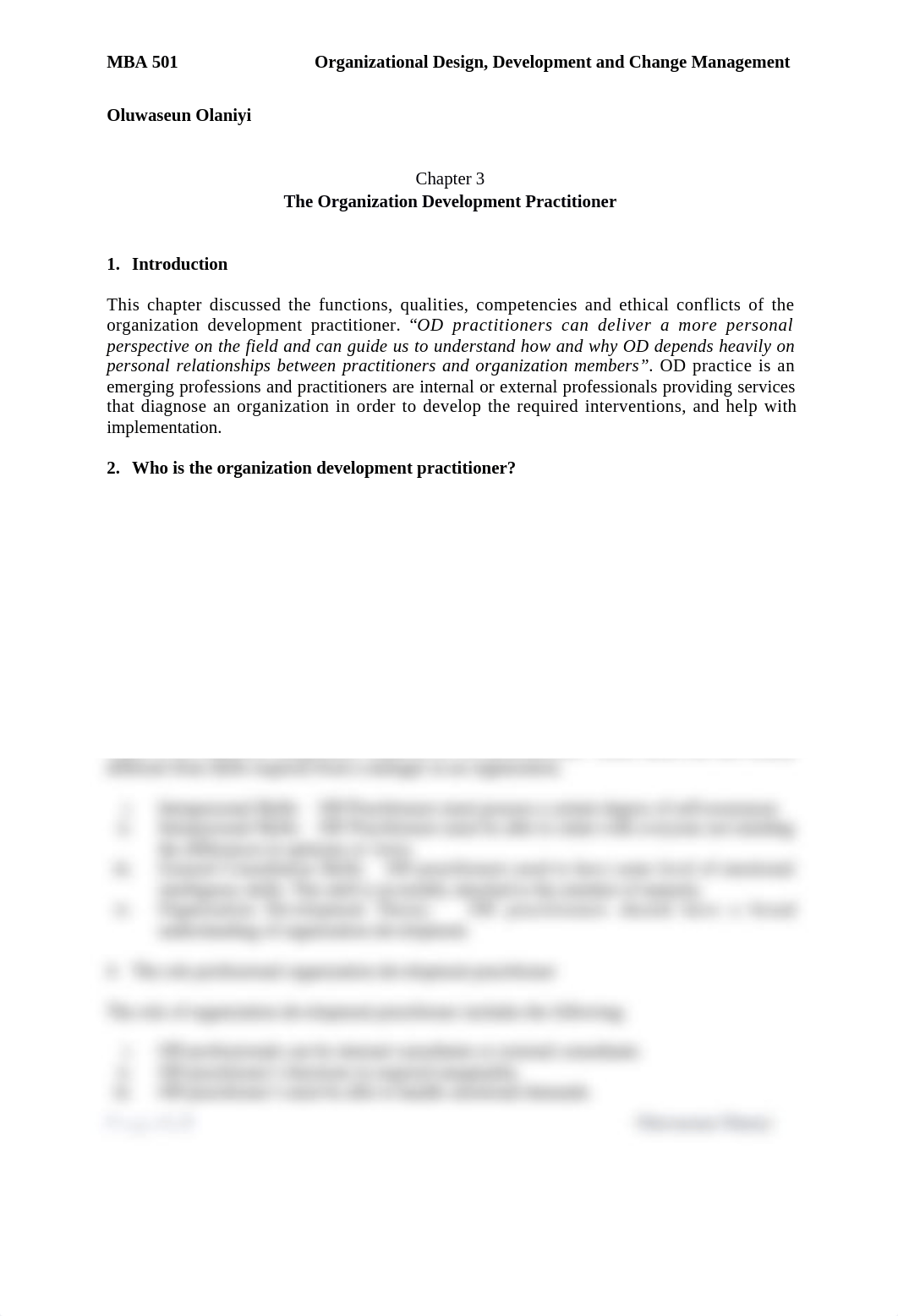 chapter review (2).docx_d7yp5h0hxt1_page1