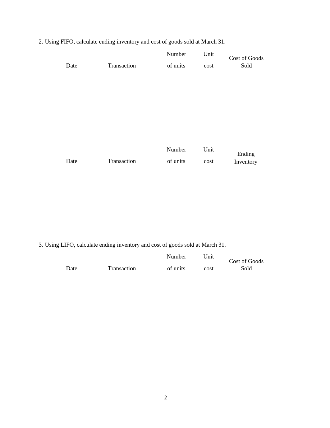 Chapter 6 In-Class Exercises.pdf_d7ypdfawv6h_page2