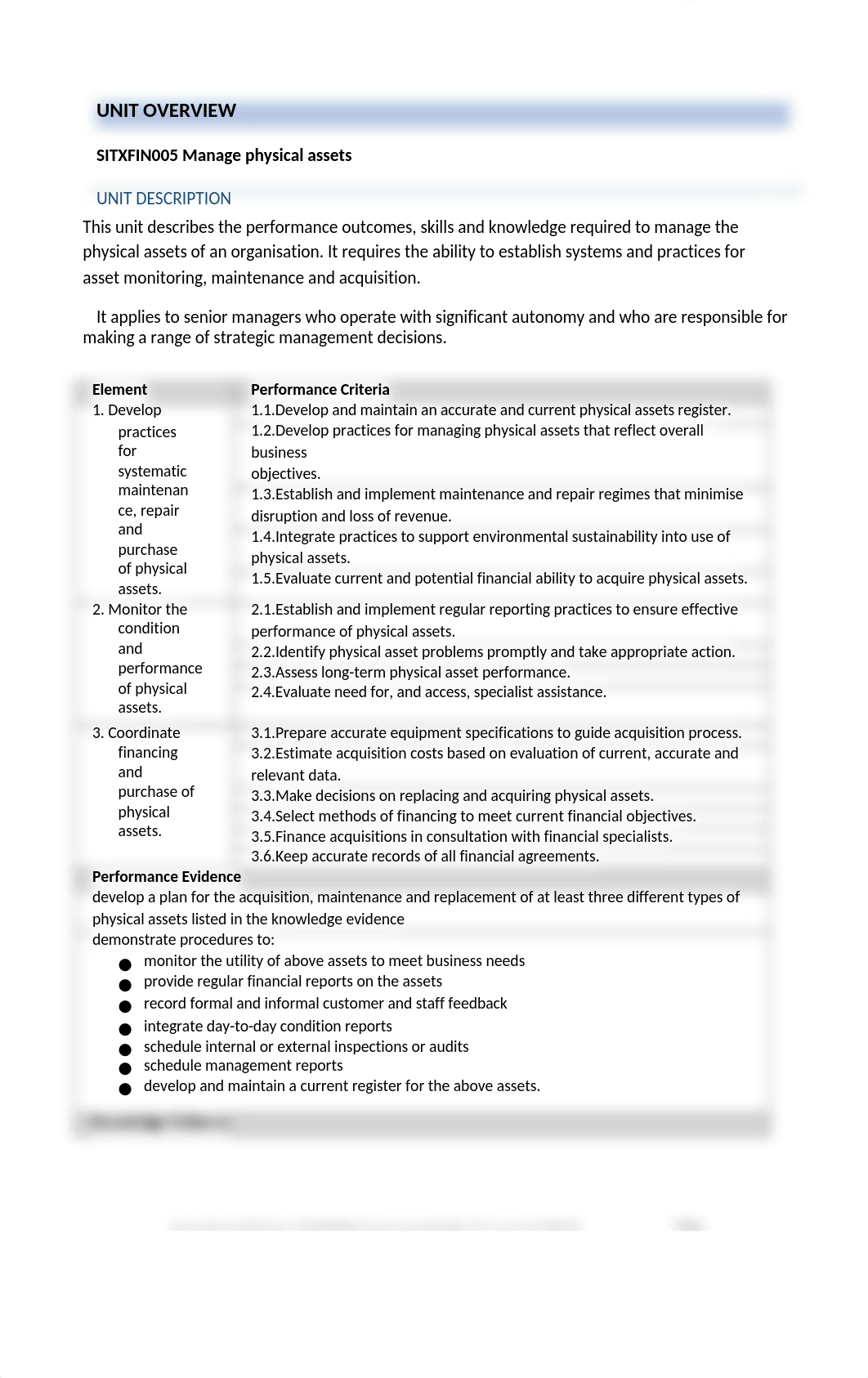 (Complete)SITXFIN005 Learner Assessment Pack.v2.0 (1).docx_d7ypm84c3l5_page3