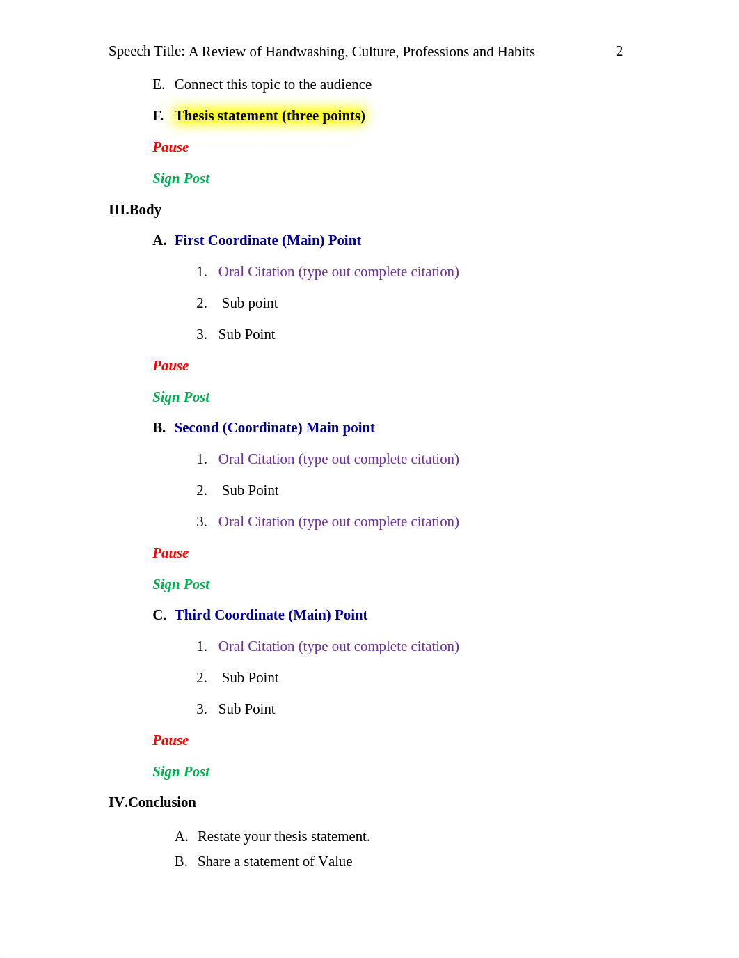 Outline Examples for Informative Speech.docx_d7yputazp8x_page2