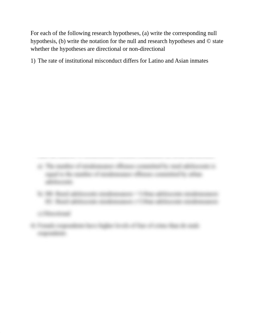 Week 3 Practice Problems.docx_d7yqdwffzg5_page1