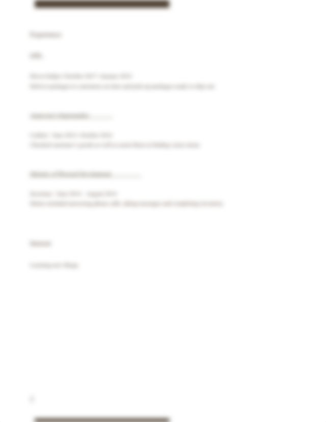 resume_updated_copy_d7yqishduzy_page2