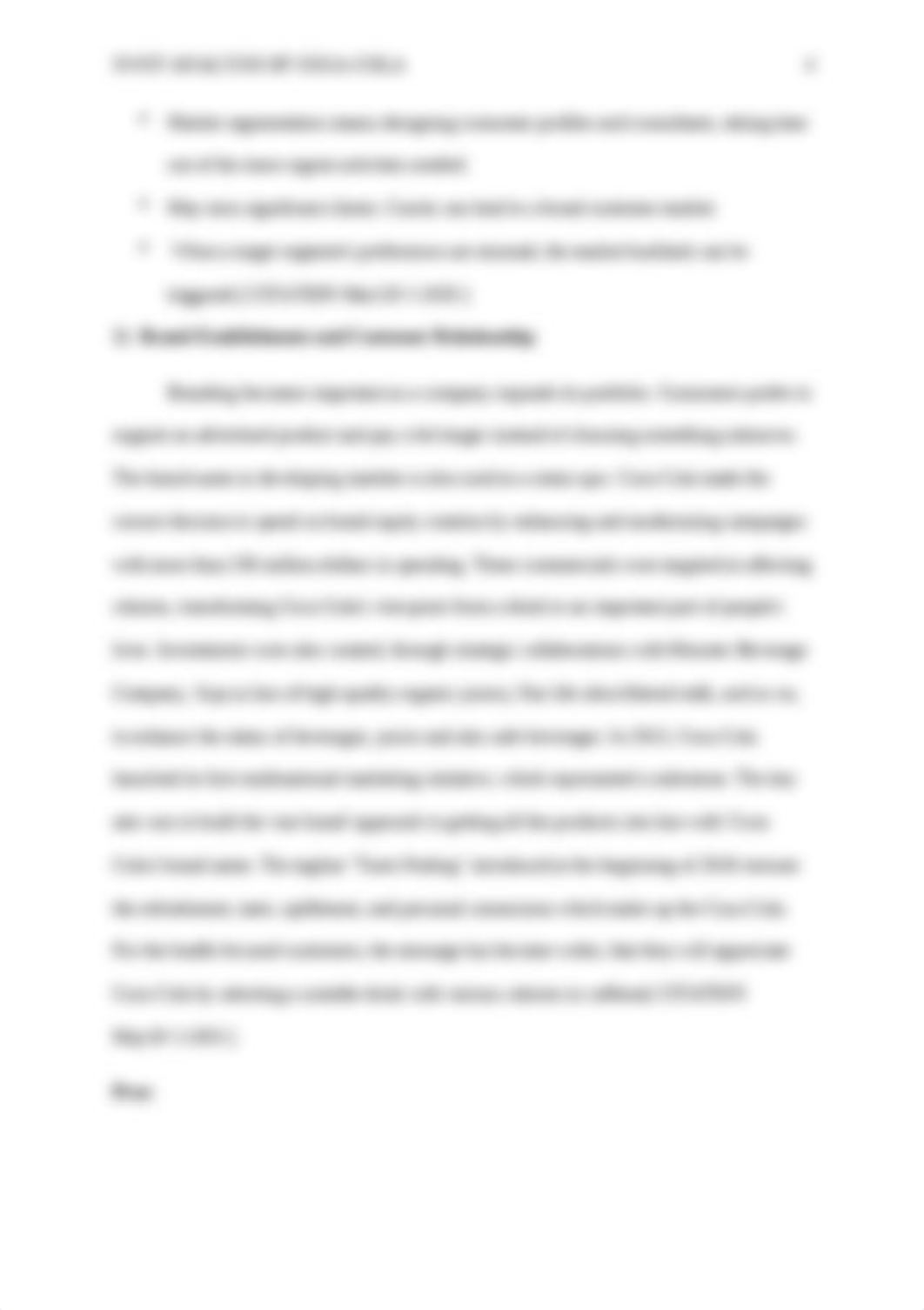 SWOT Analysis of Coca-Cola.docx_d7yqqa60ofr_page4