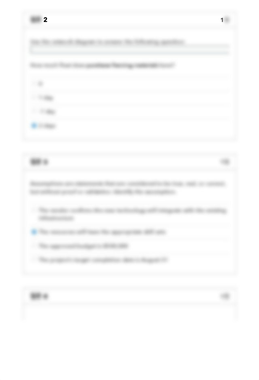 퀴즈: Module 2 Quiz.pdf_d7yqsw2dnu5_page2