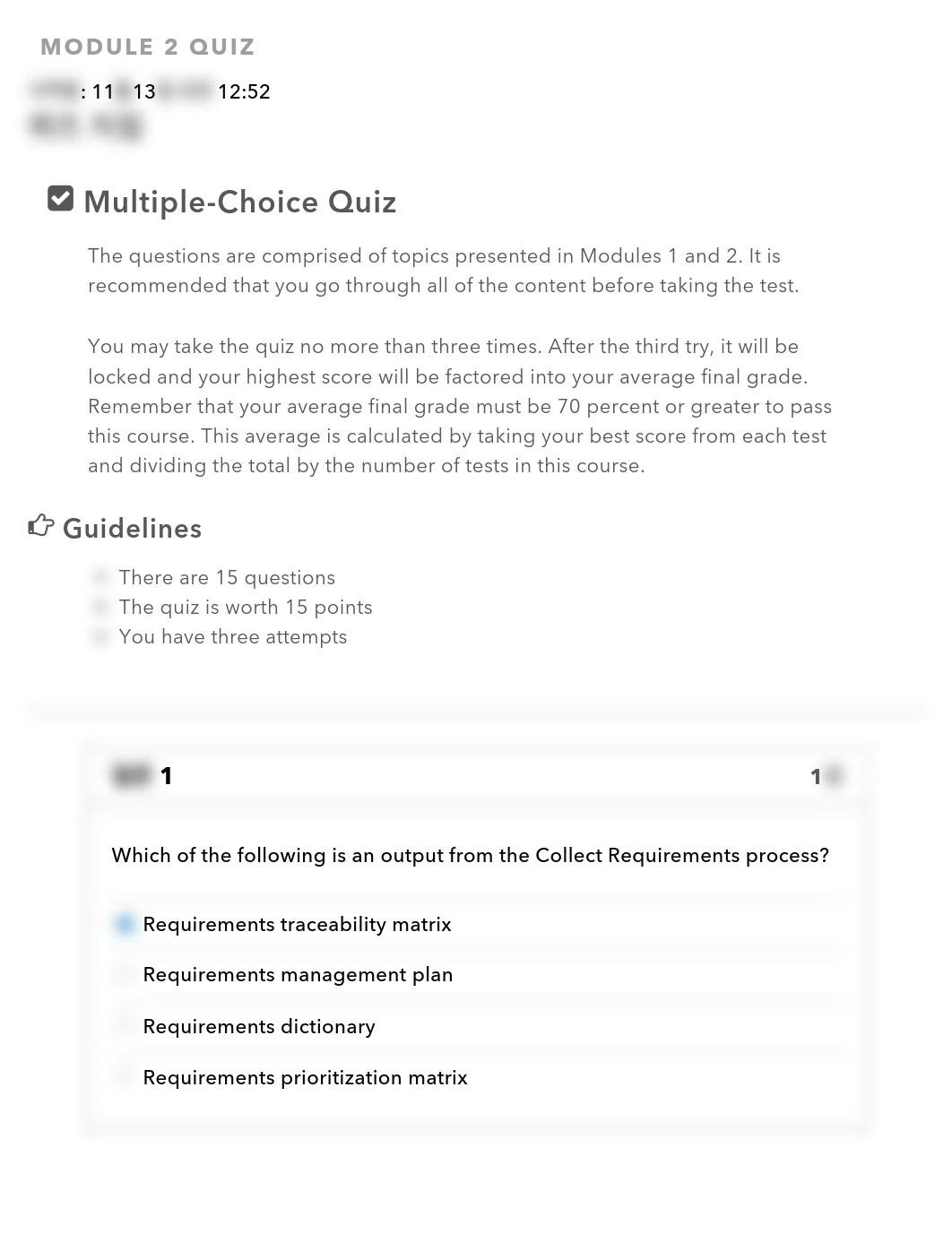 퀴즈: Module 2 Quiz.pdf_d7yqsw2dnu5_page1