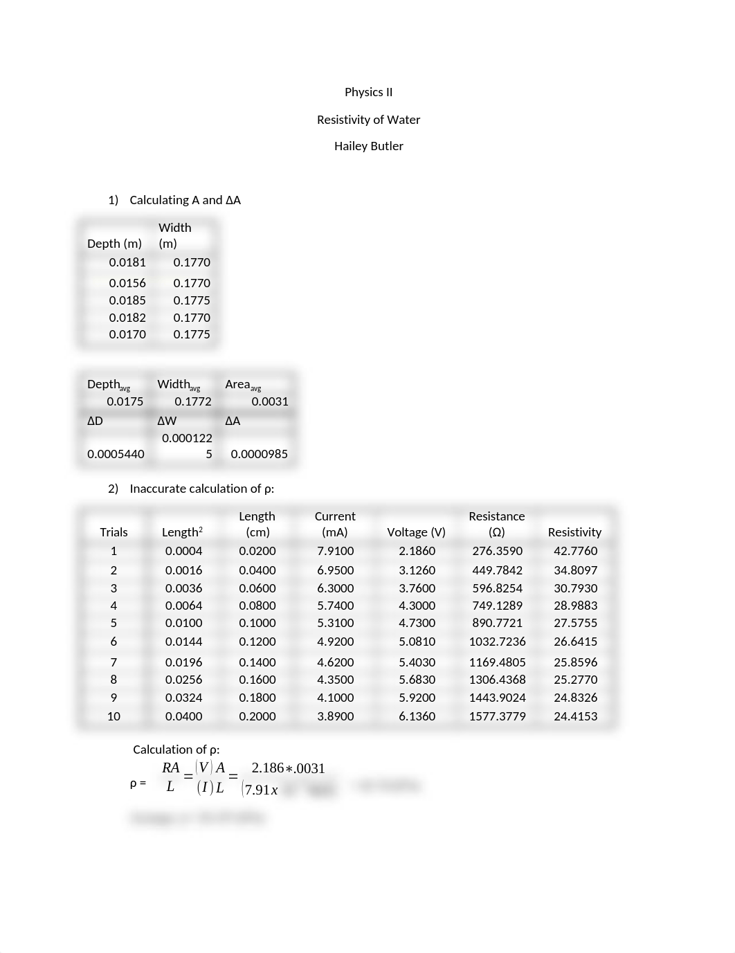 Lab Report Experiment 5.docx_d7yqynqhwer_page1