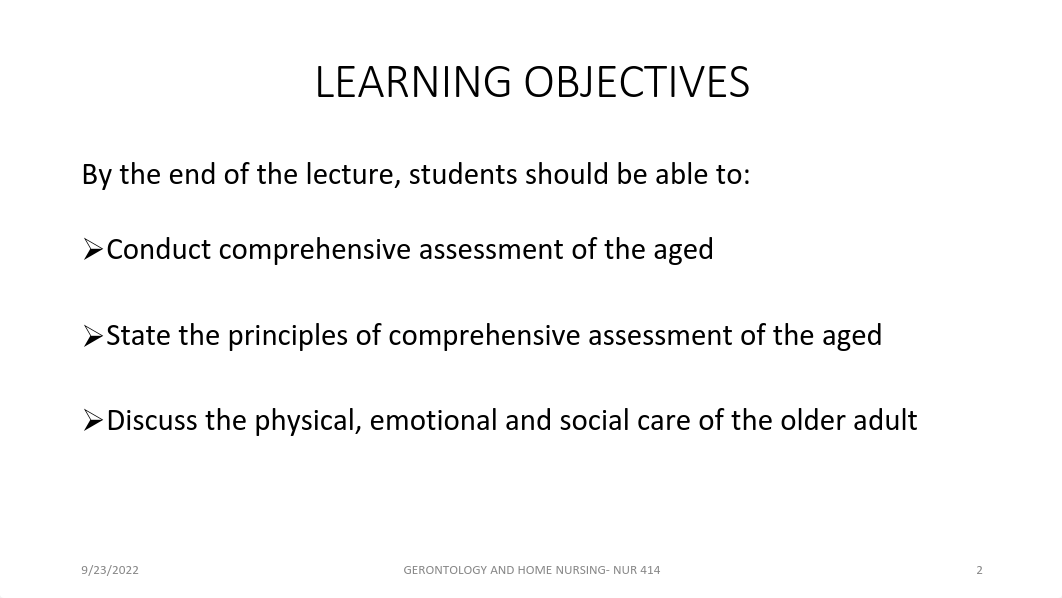 COMPREHENSIVE ASSESSMENT OF THE OLDER ADULT.pdf_d7yqyy0phvy_page2