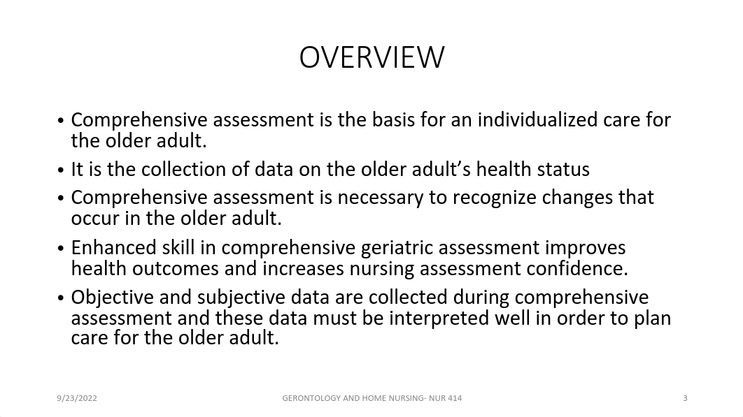 COMPREHENSIVE ASSESSMENT OF THE OLDER ADULT.pdf_d7yqyy0phvy_page3