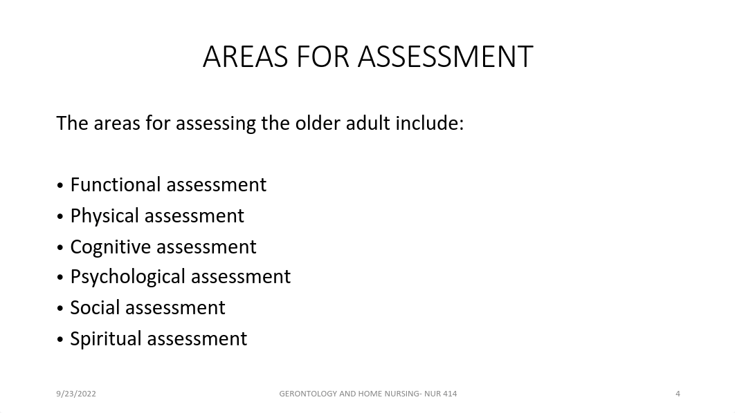 COMPREHENSIVE ASSESSMENT OF THE OLDER ADULT.pdf_d7yqyy0phvy_page4