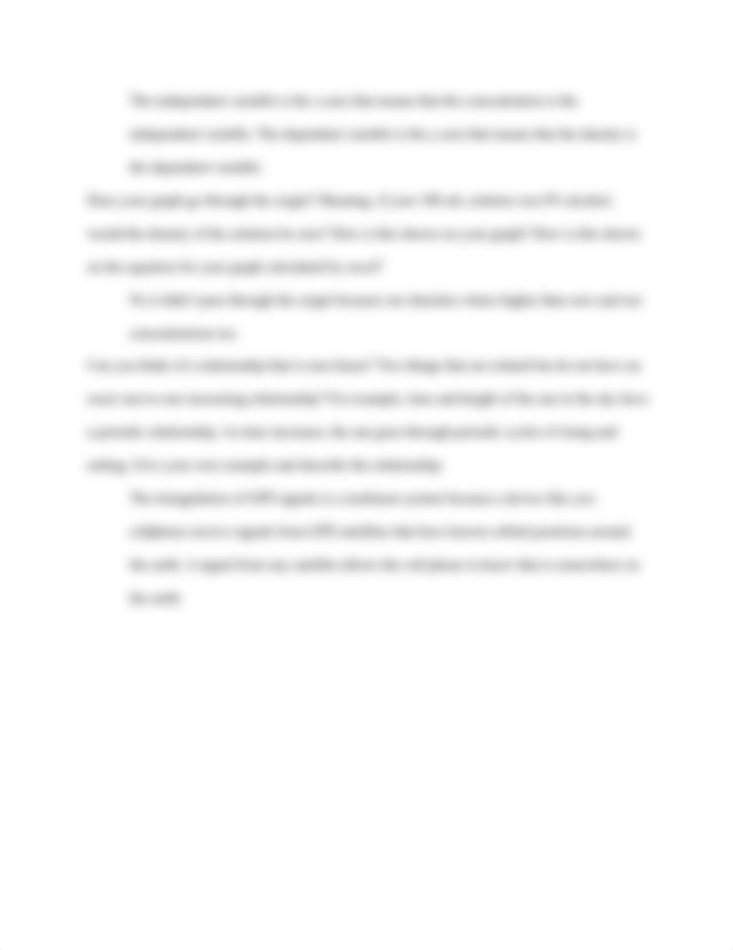 _Alcohol_lab_1_Discussion-_Andres_Escobar__d7yr0wwsr7y_page2