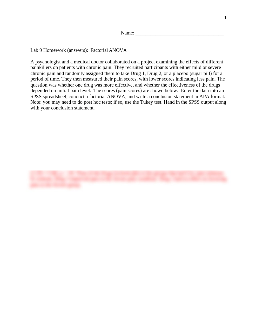 Lab 9 Homework answers.docx_d7yr1emxpic_page1