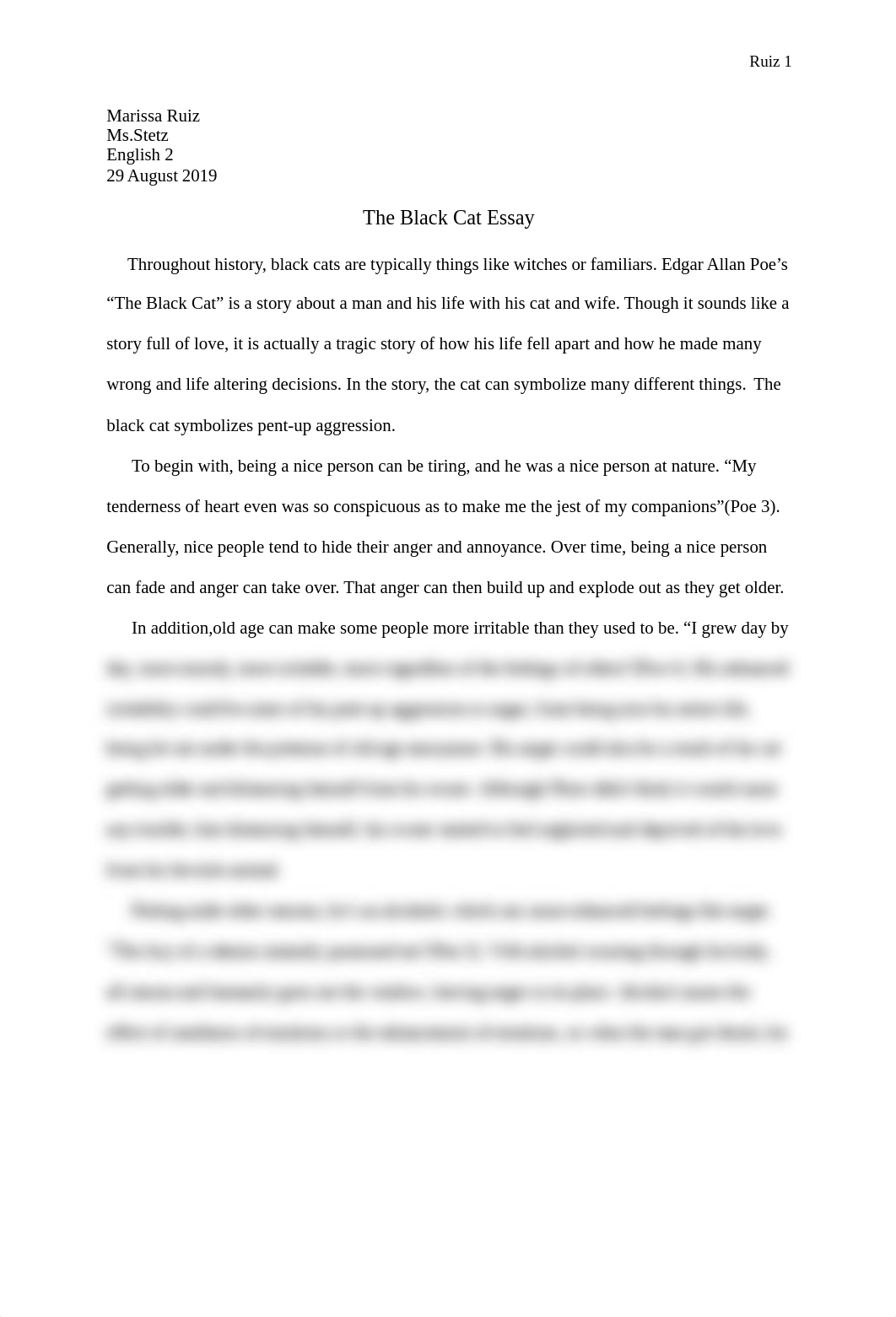 MARISSA RUIZ - #4 The Black Cat Essay_d7yreypy468_page1