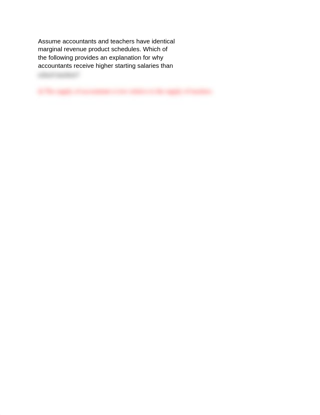 Untitled document-2.docx_d7yrjm875sl_page1