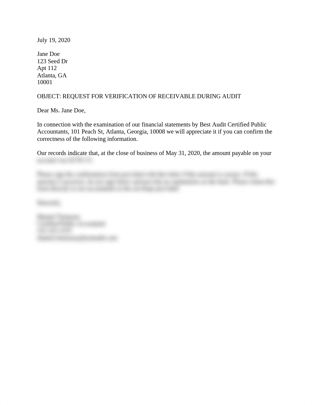 Confirmation Letter.docx_d7yrkqzsi5z_page1