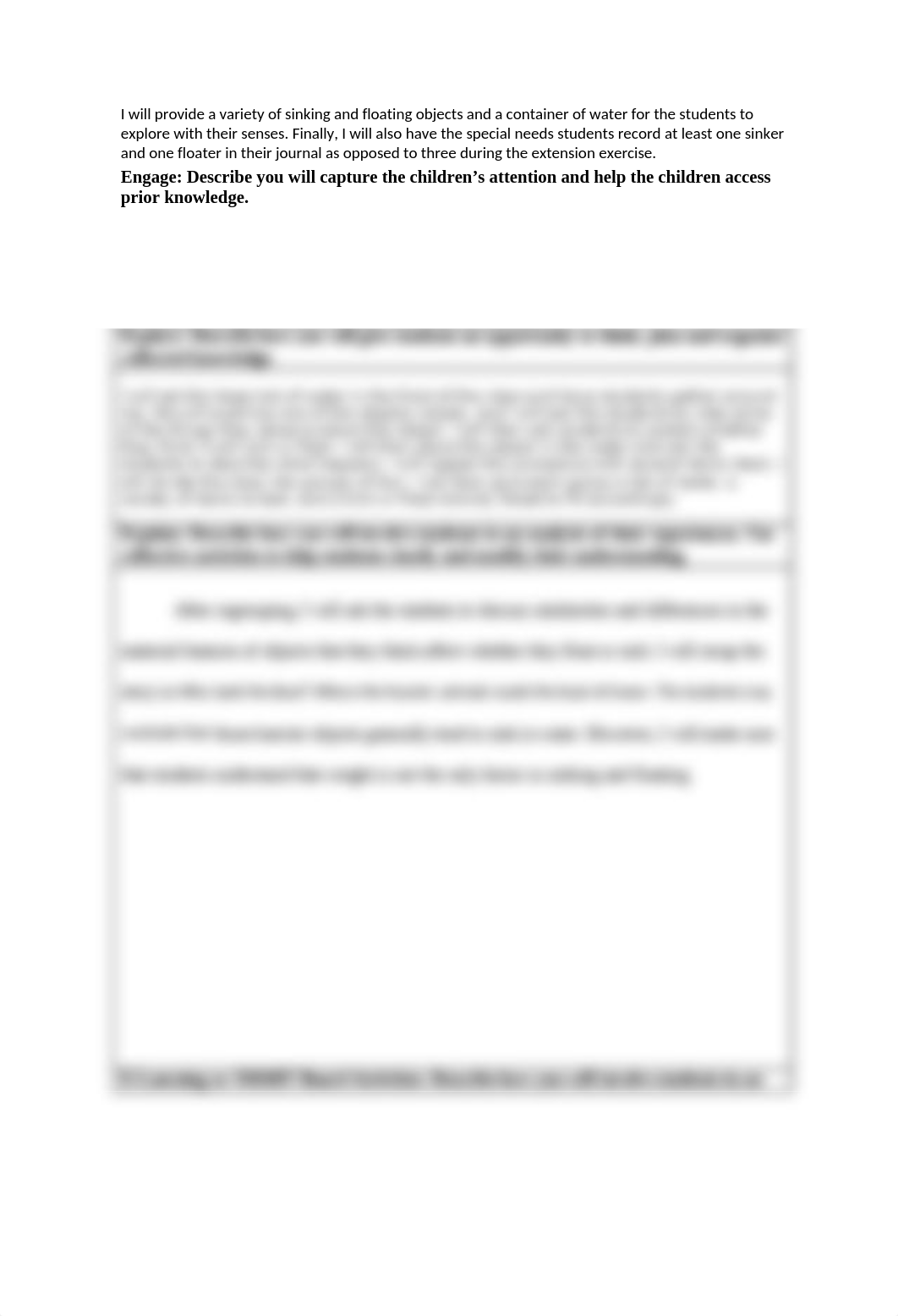 inquiry lesson plan final 3.docx_d7yrks66321_page2