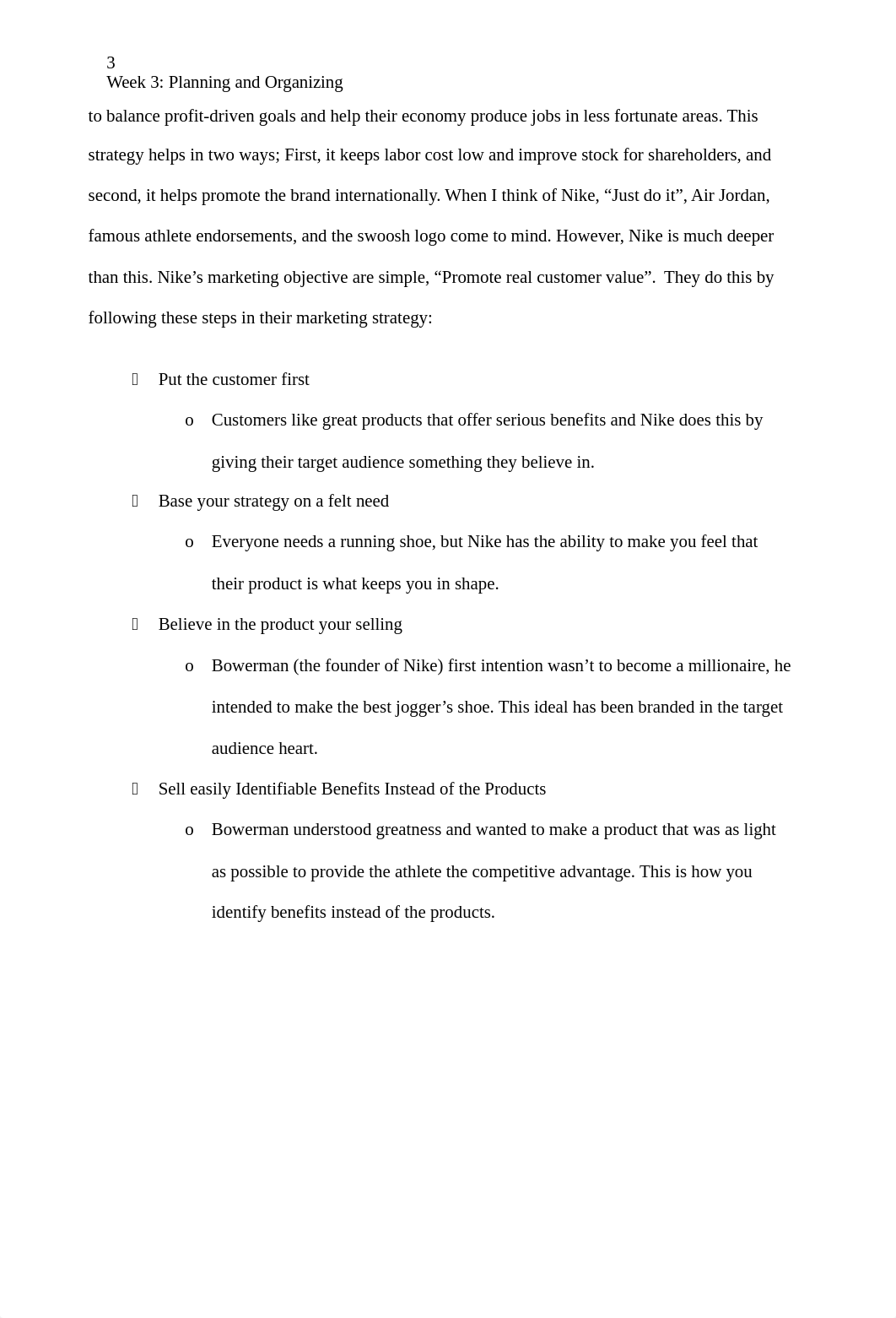 Fields_Eric-Week 3 Planning and Organizing.docx_d7yrlko2yhn_page3