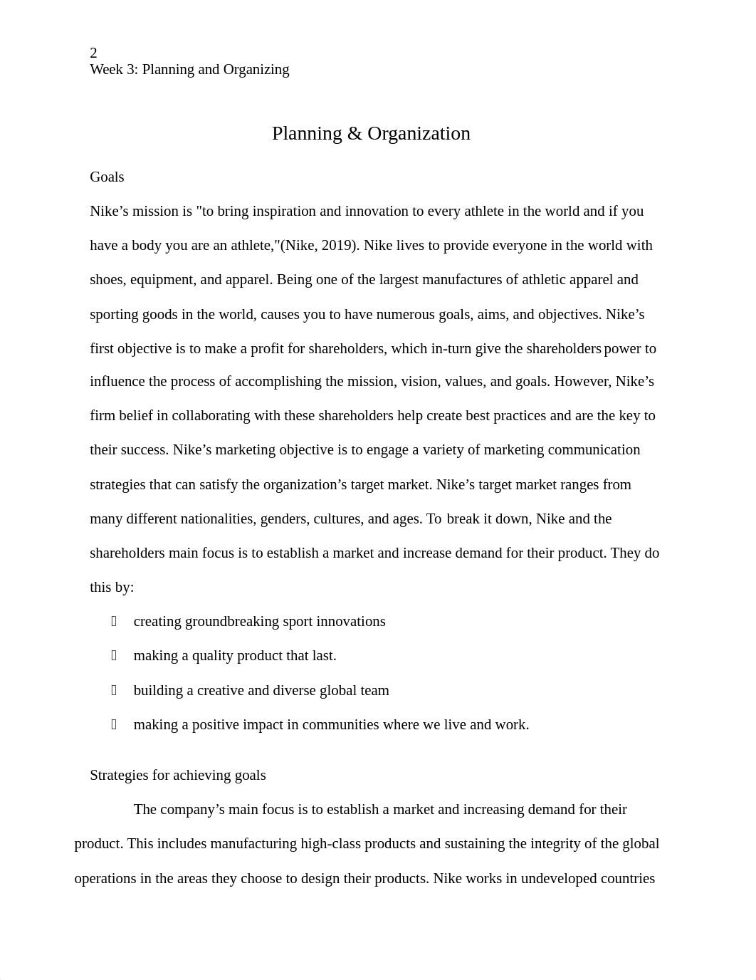 Fields_Eric-Week 3 Planning and Organizing.docx_d7yrlko2yhn_page2