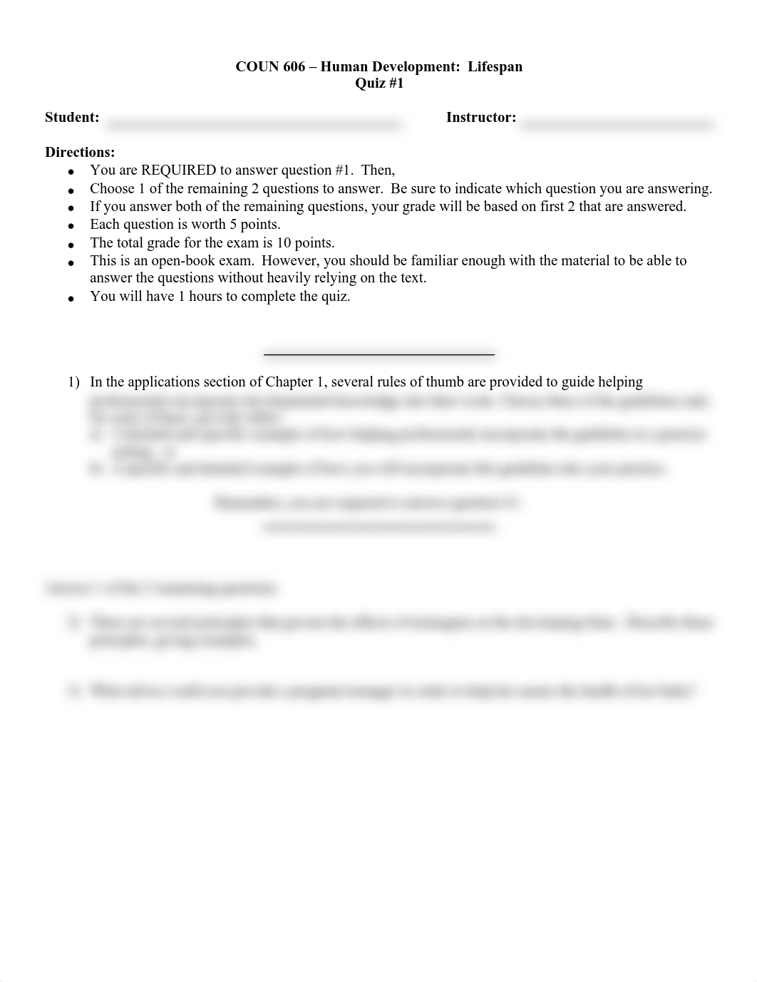 COUN 606 Quiz #1A.Summer 2021.pdf_d7ys8yq3gsz_page1