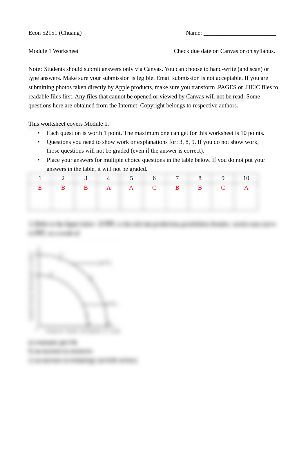 52151+module+1+worksheet+key.pdf_d7yshncbe53_page1