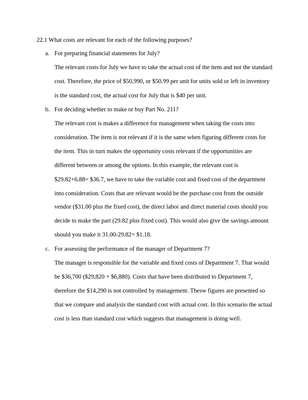 BUS 603 Week 6 Problems-2.docx_d7ysoc9zogd_page1